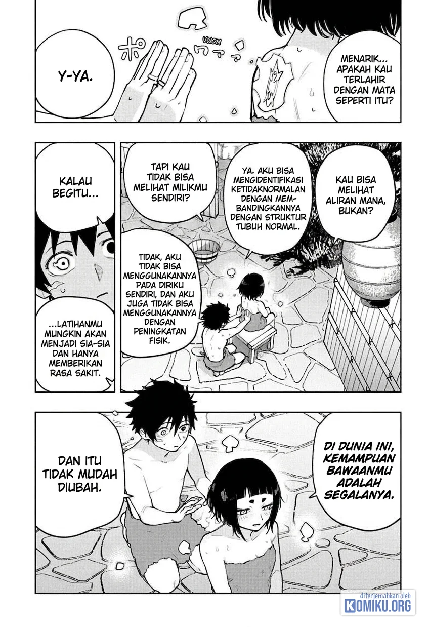 Chapter 16 - halaman 16