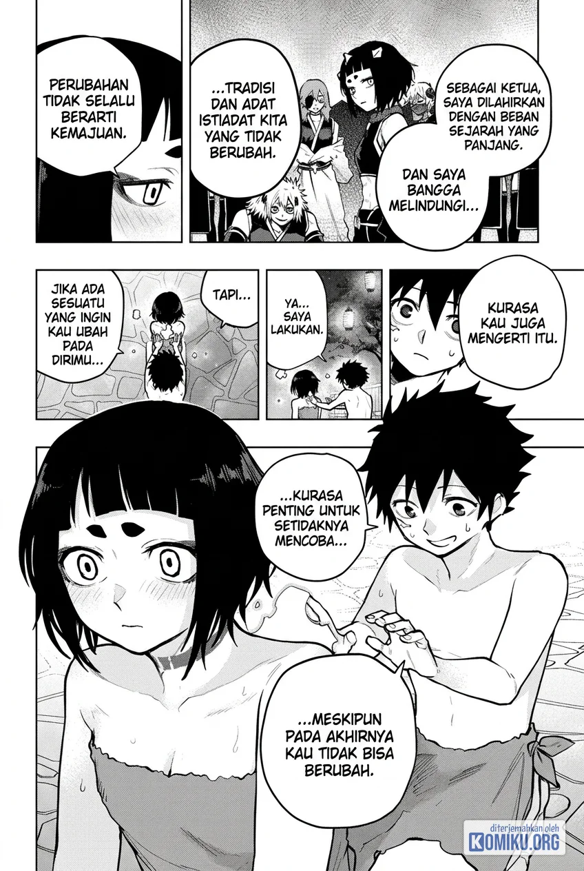 Chapter 16 - halaman 17