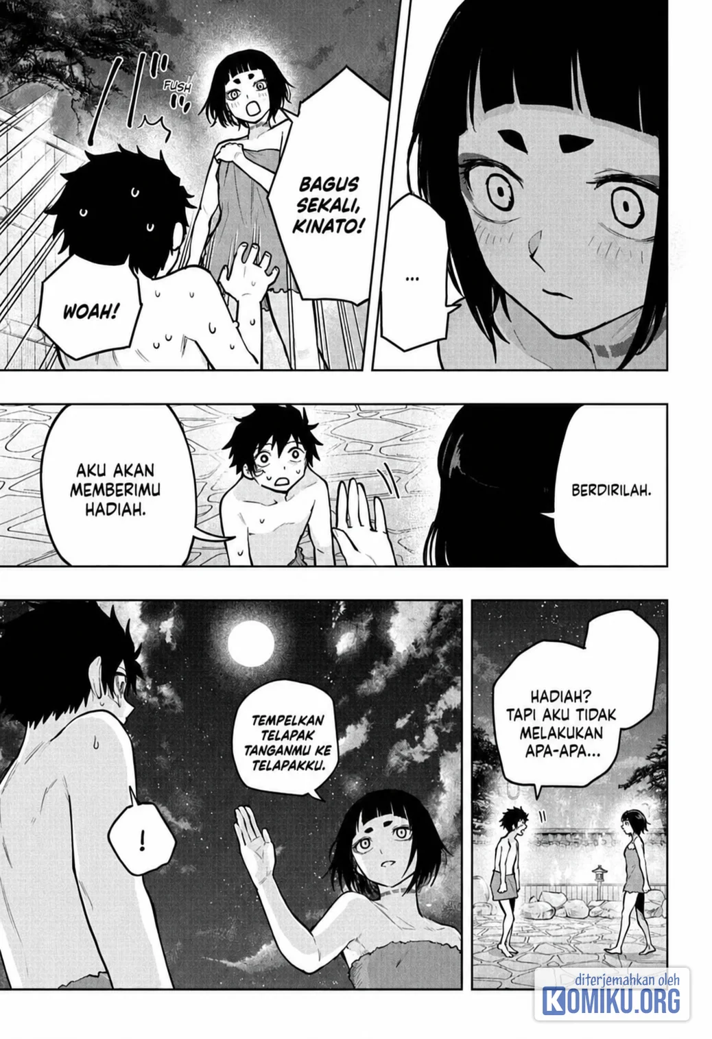 Chapter 16 - halaman 18