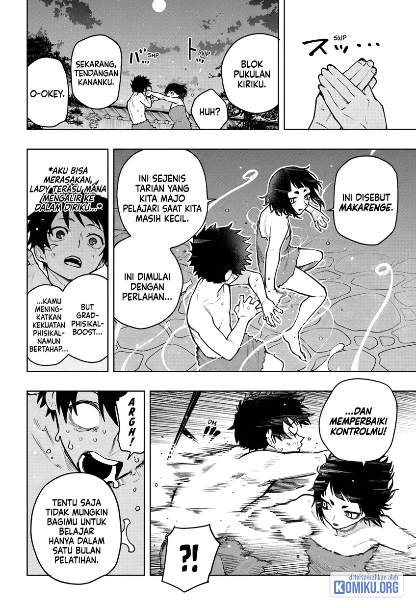 Chapter 16 - halaman 19