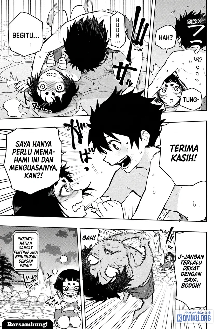 Chapter 16 - halaman 20