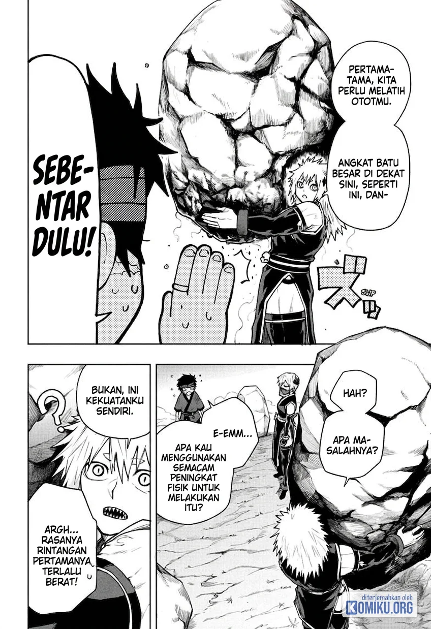 Chapter 16 - halaman 3