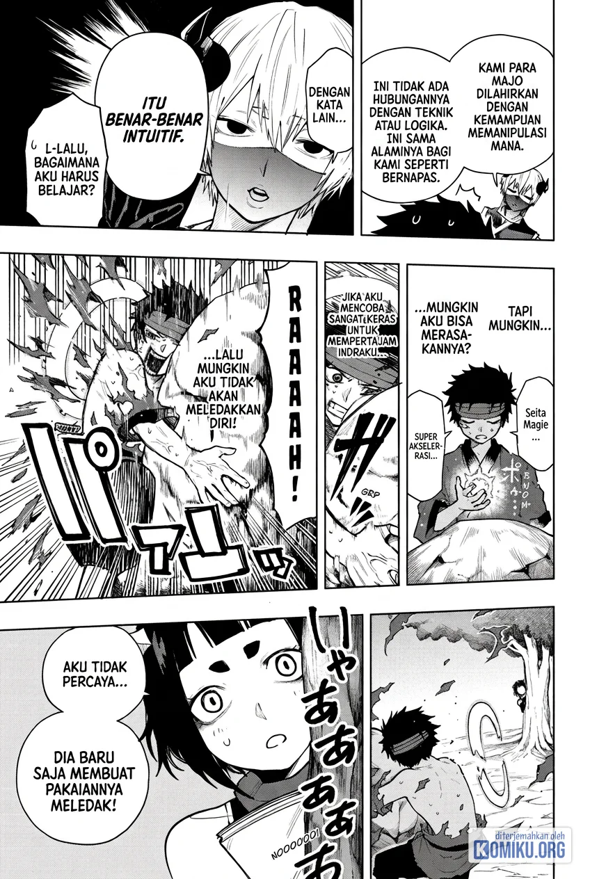 Chapter 16 - halaman 4