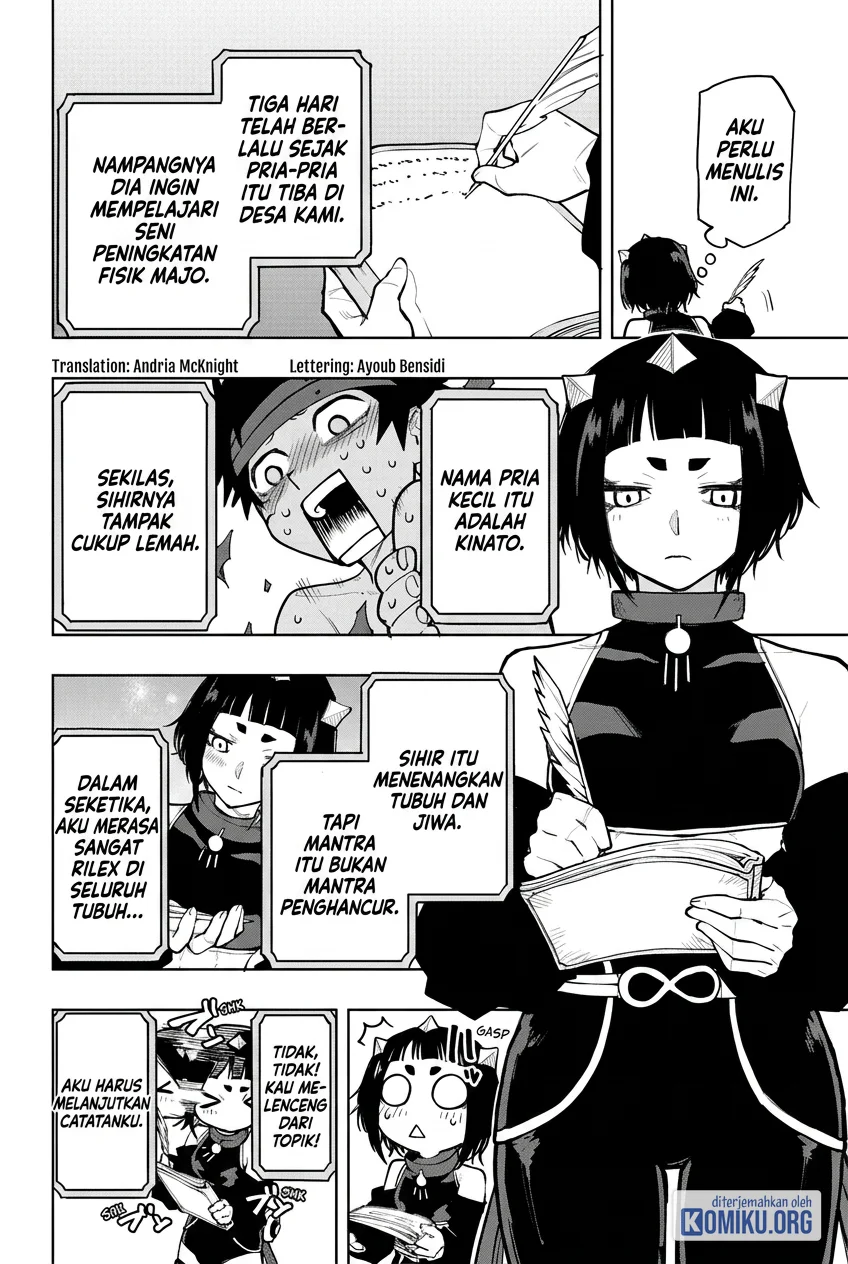 Chapter 16 - halaman 5