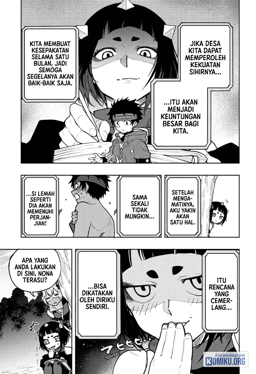 Chapter 16 - halaman 6