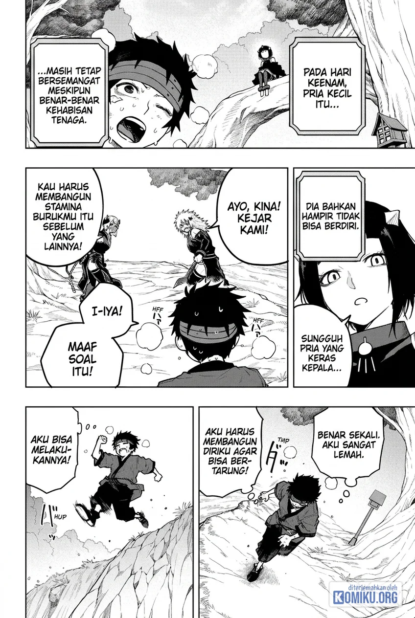 Chapter 16 - halaman 7
