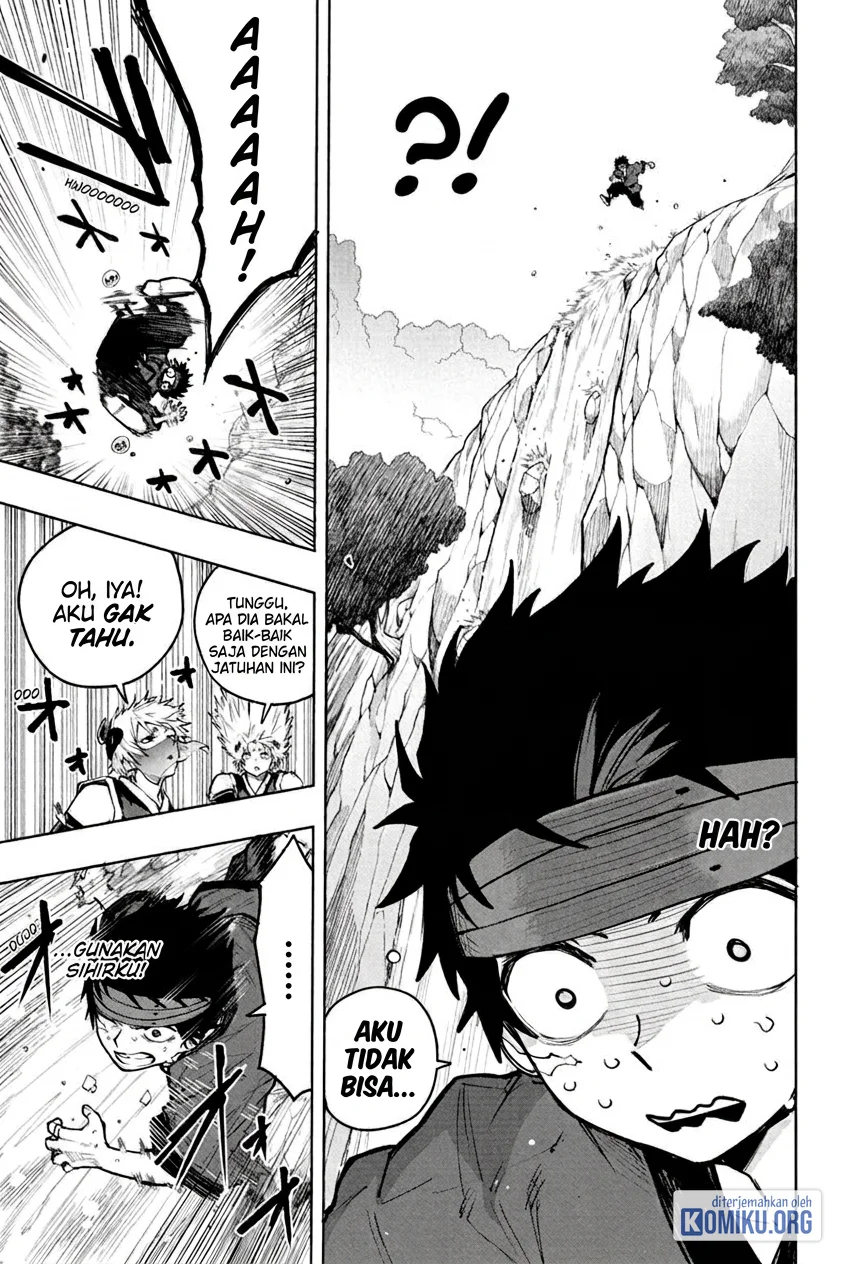 Chapter 16 - halaman 8