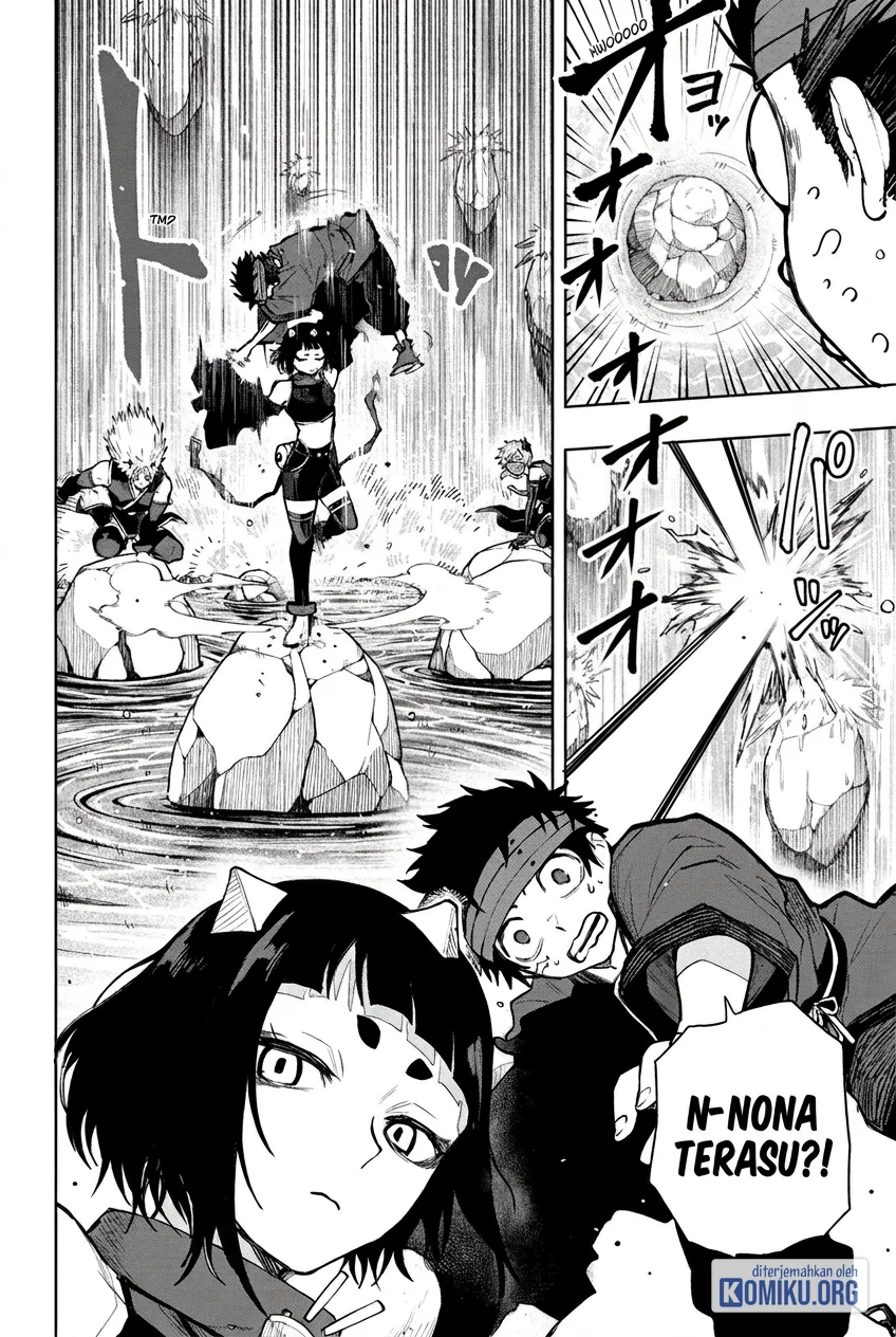 Chapter 16 - halaman 9