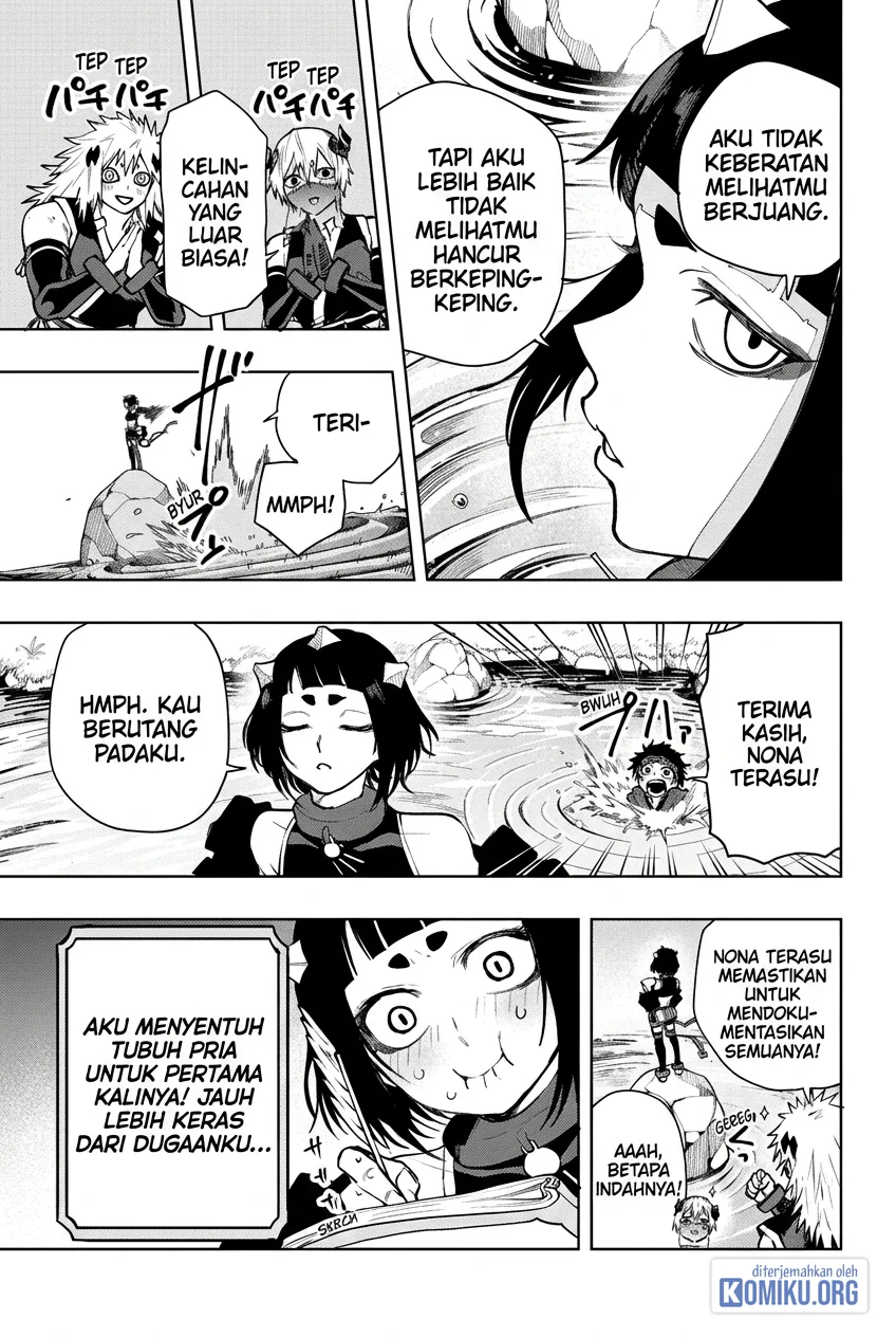 Chapter 16 - halaman 10