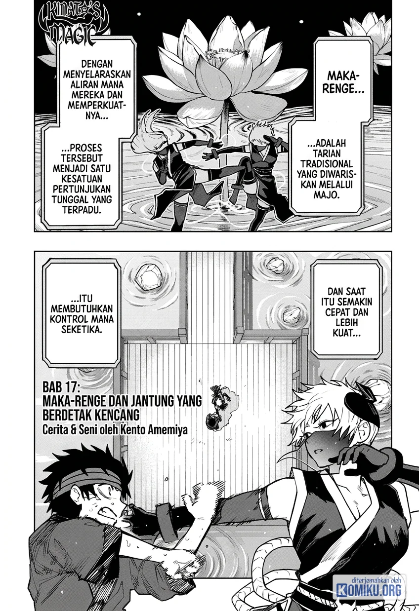 Chapter 17 - halaman 2