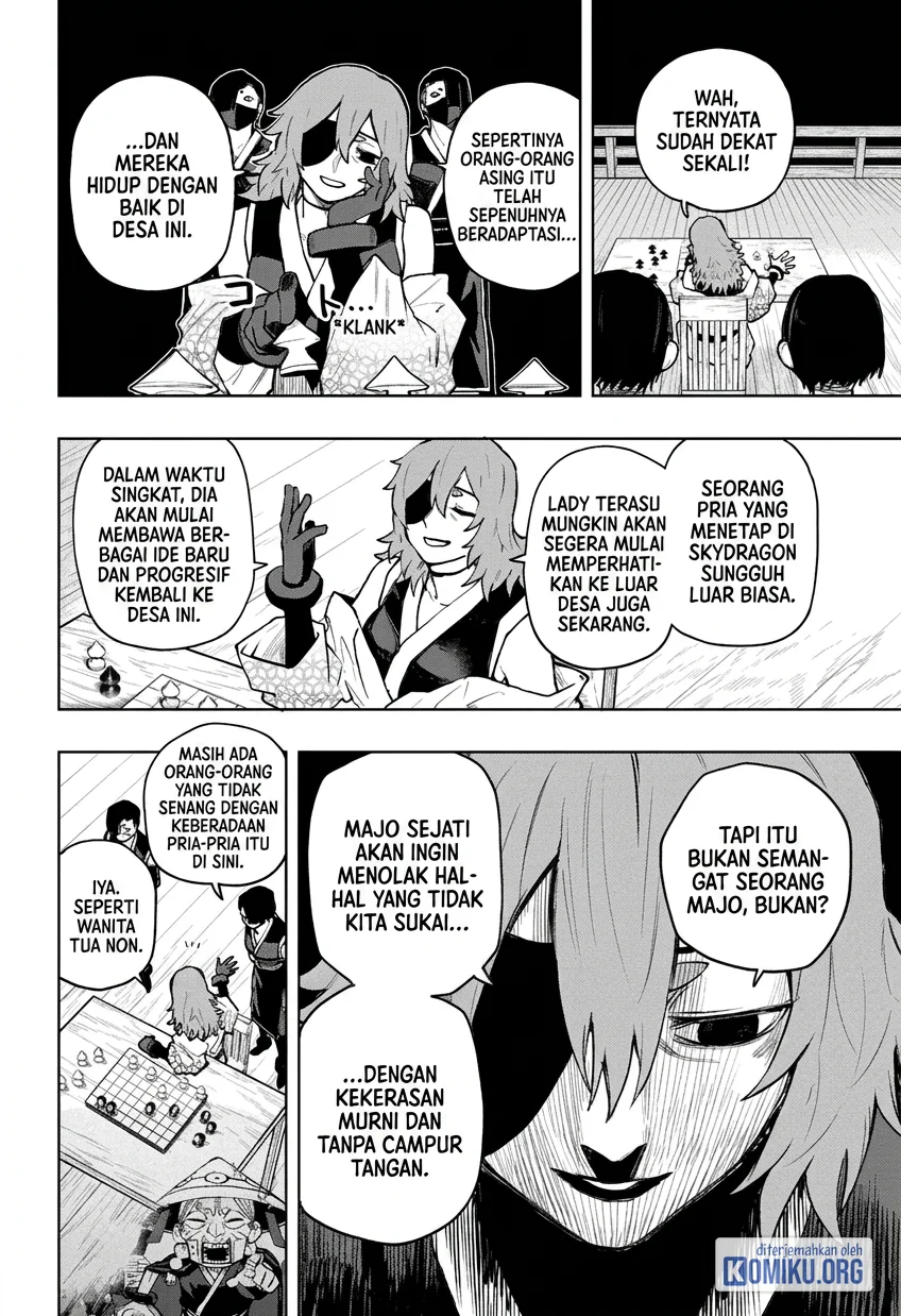 Chapter 17 - halaman 11