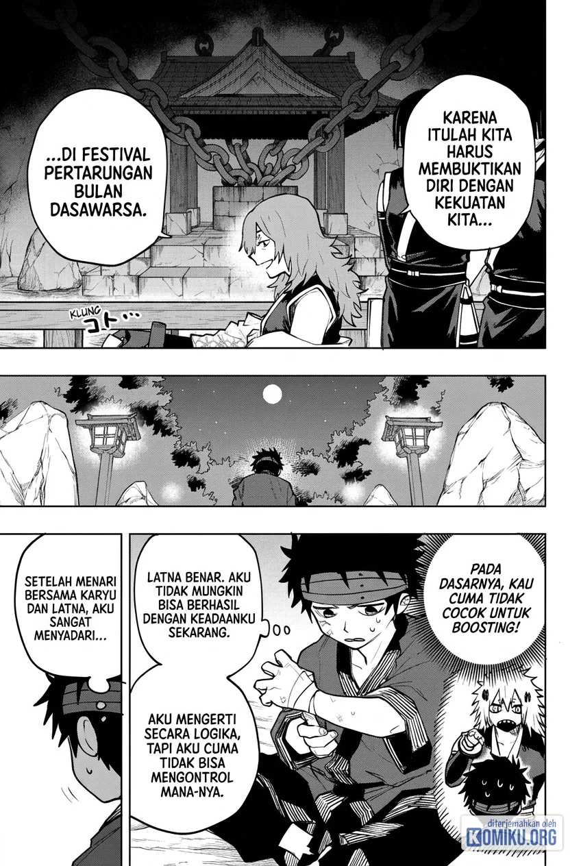 Chapter 17 - halaman 12