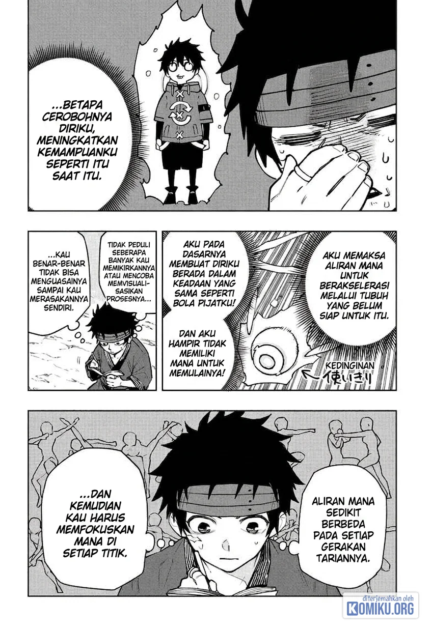 Chapter 17 - halaman 13