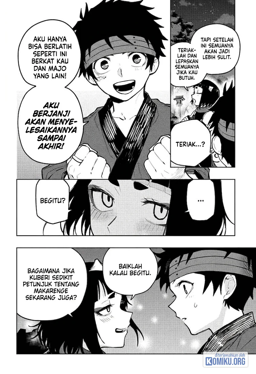 Chapter 17 - halaman 15