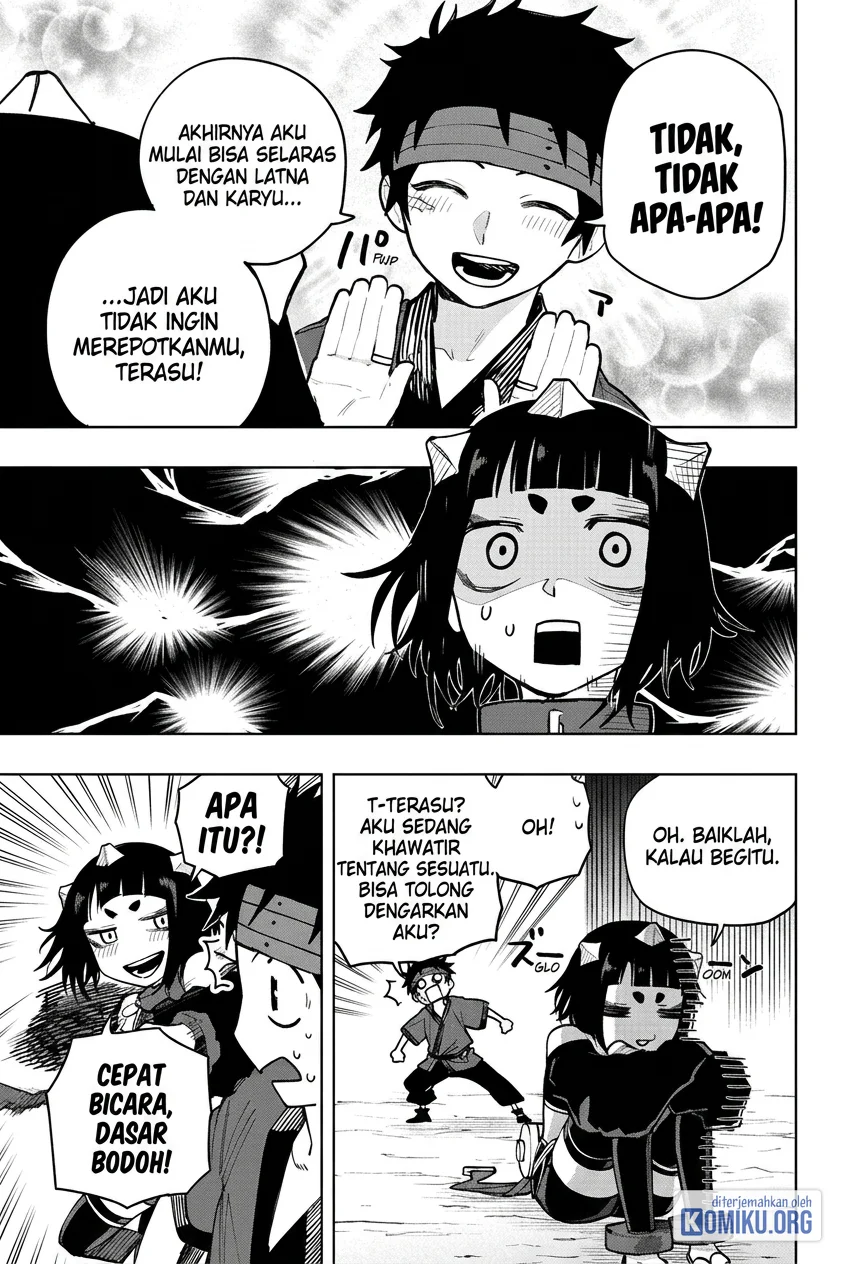 Chapter 17 - halaman 16