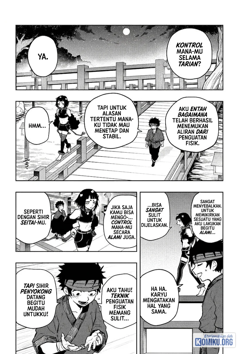 Chapter 17 - halaman 17