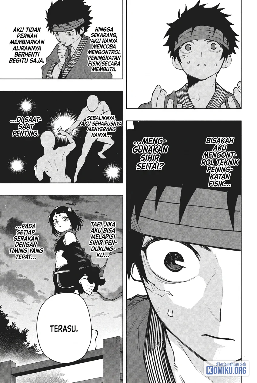Chapter 17 - halaman 18
