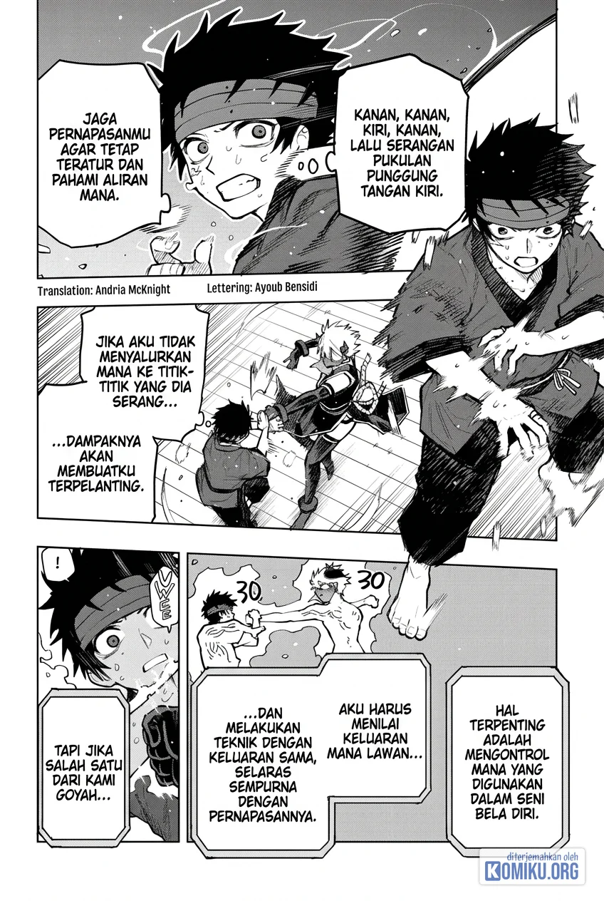 Chapter 17 - halaman 3
