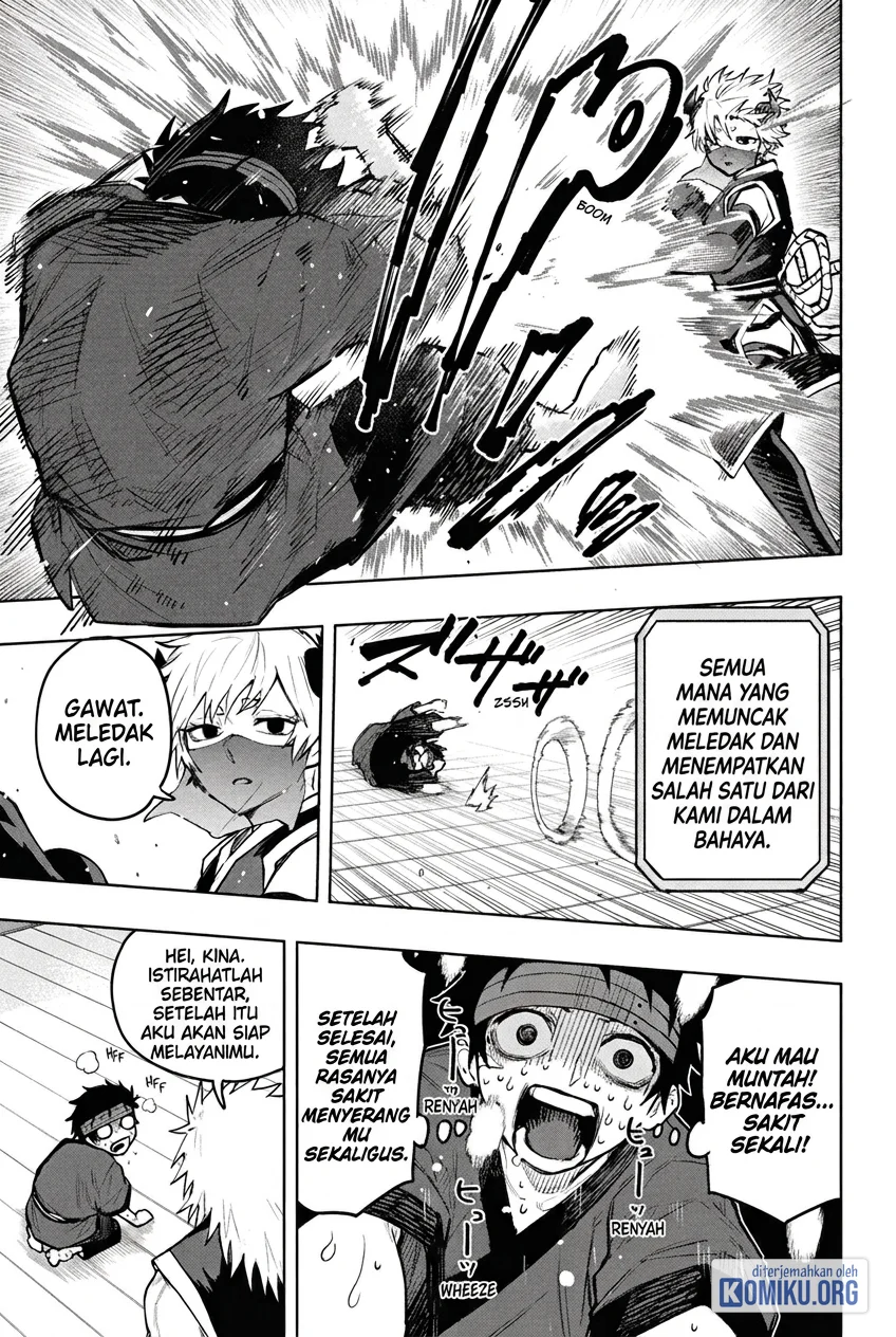 Chapter 17 - halaman 4