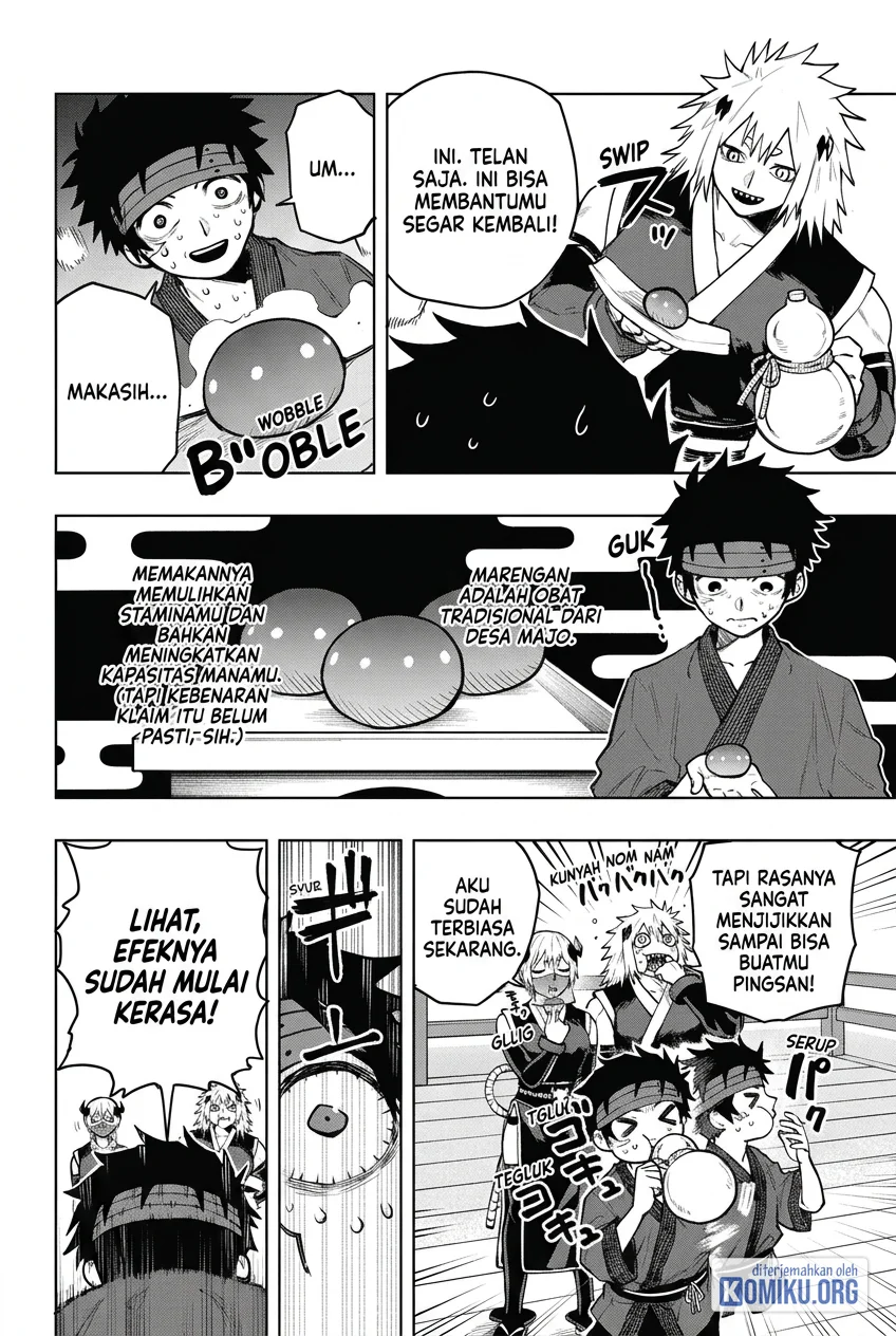 Chapter 17 - halaman 5