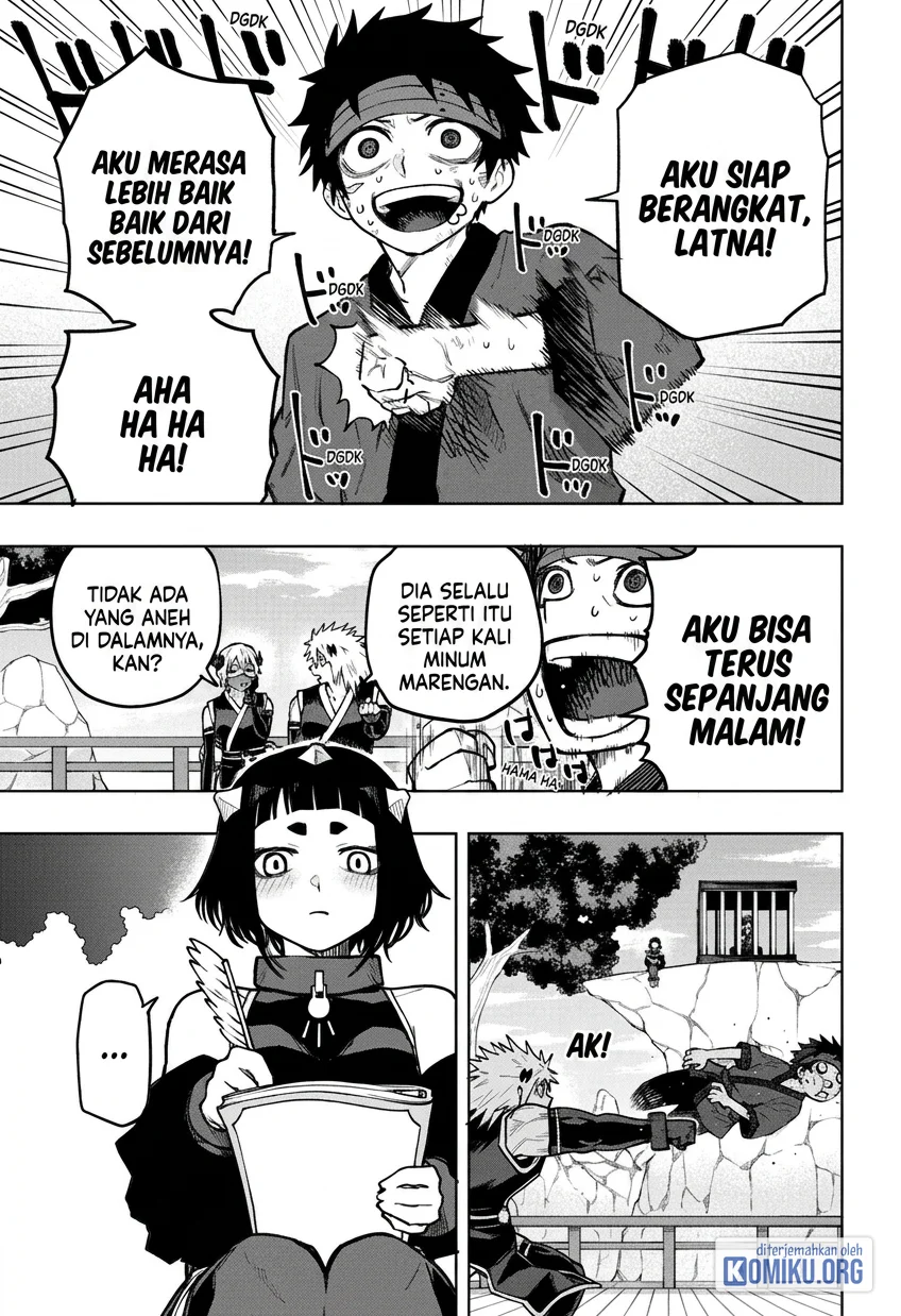 Chapter 17 - halaman 6