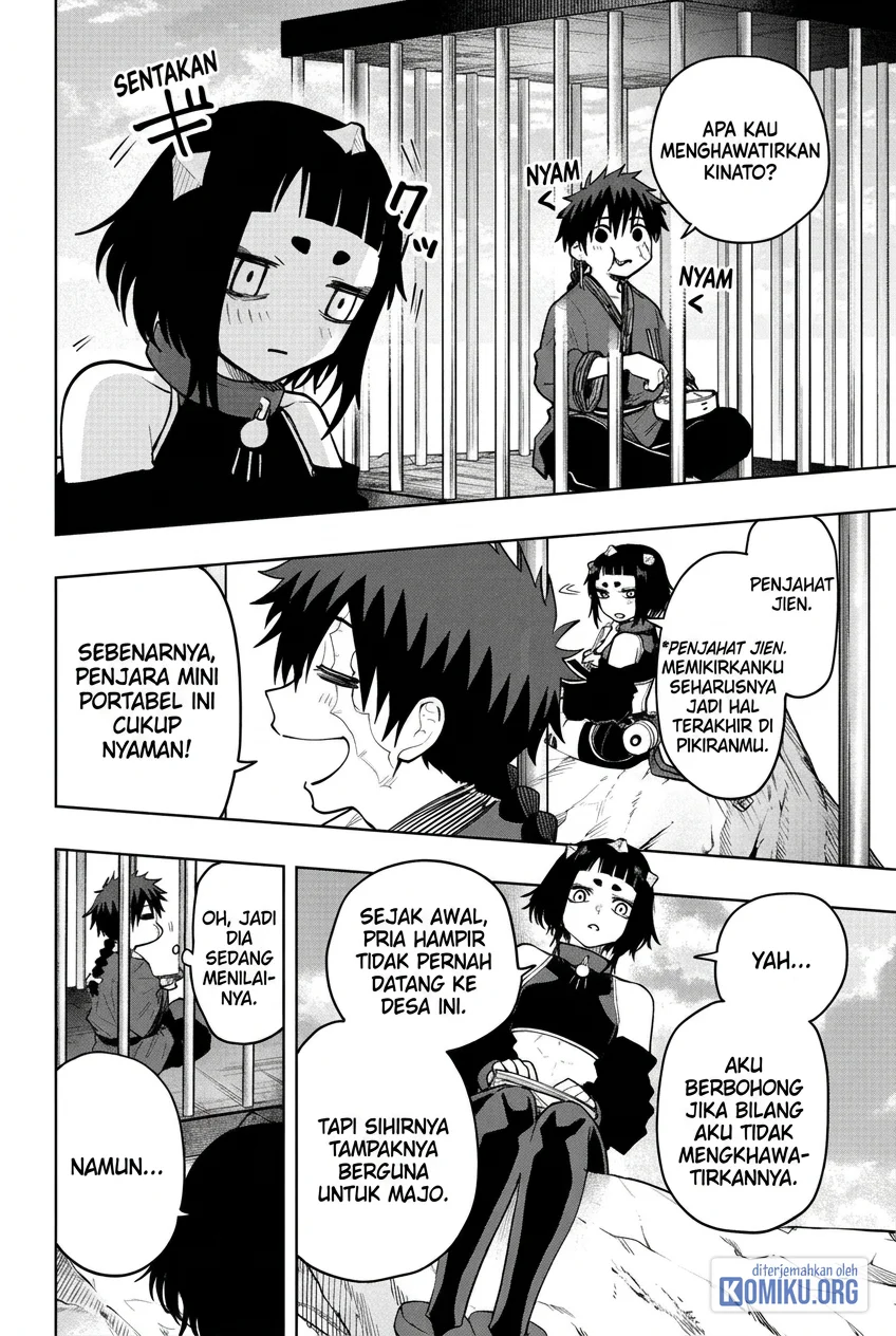 Chapter 17 - halaman 7