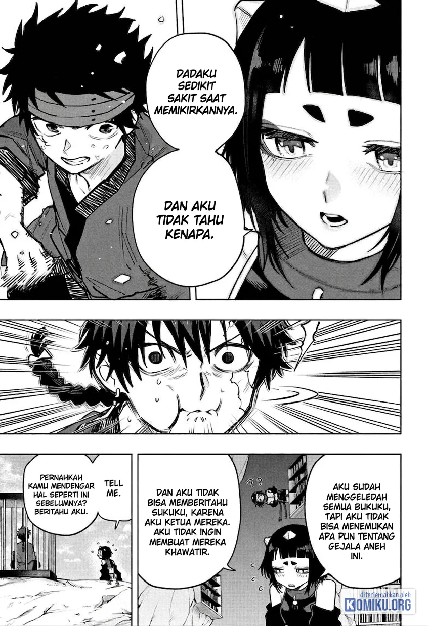 Chapter 17 - halaman 8
