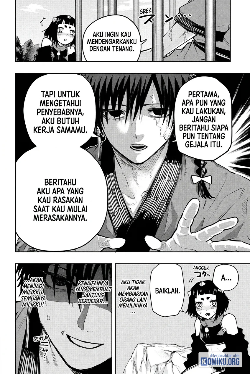 Chapter 17 - halaman 9