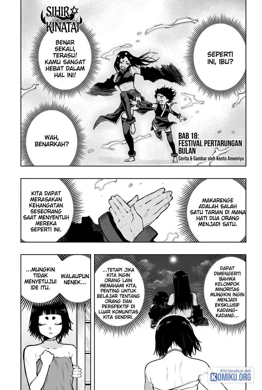 Chapter 18 - halaman 2