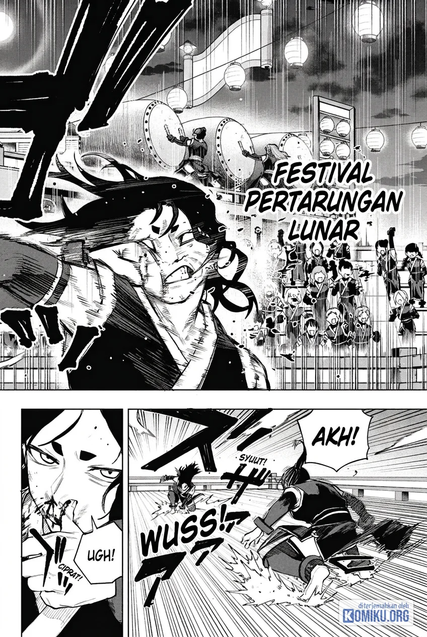 Chapter 18 - halaman 11