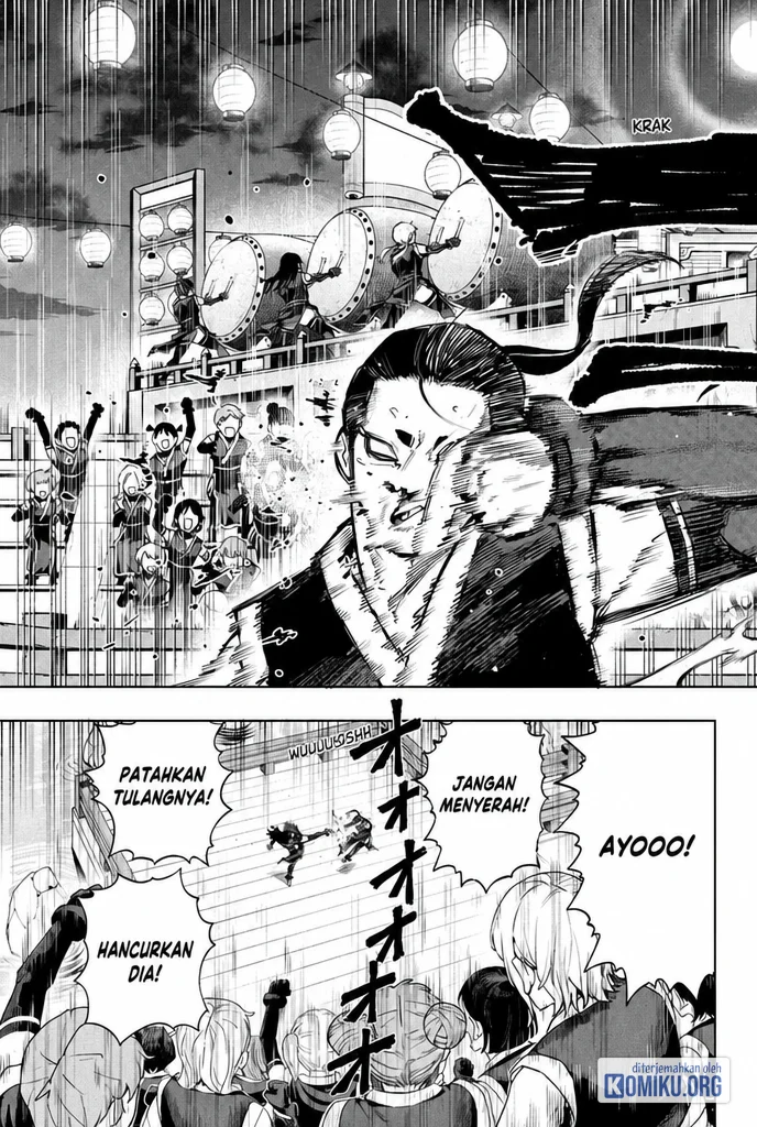 Chapter 18 - halaman 12