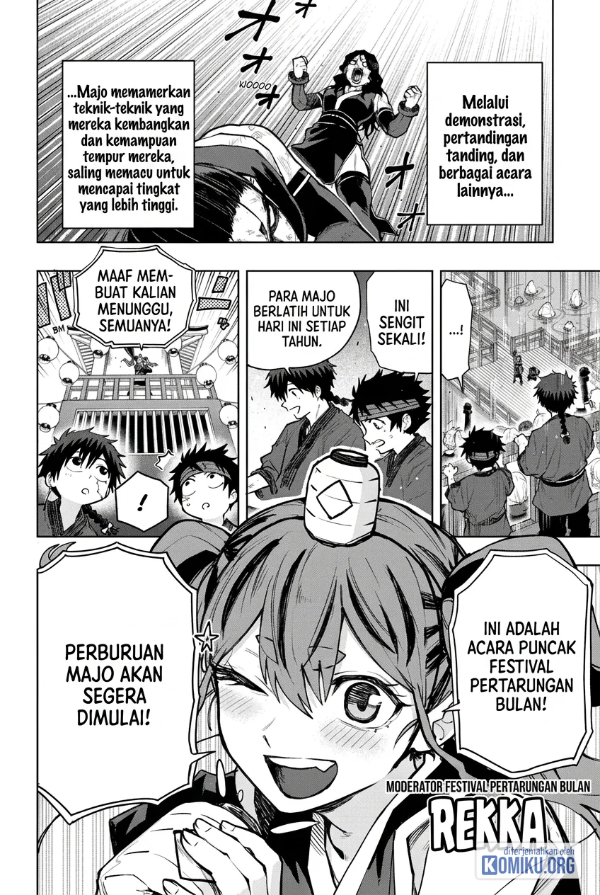 Chapter 18 - halaman 13