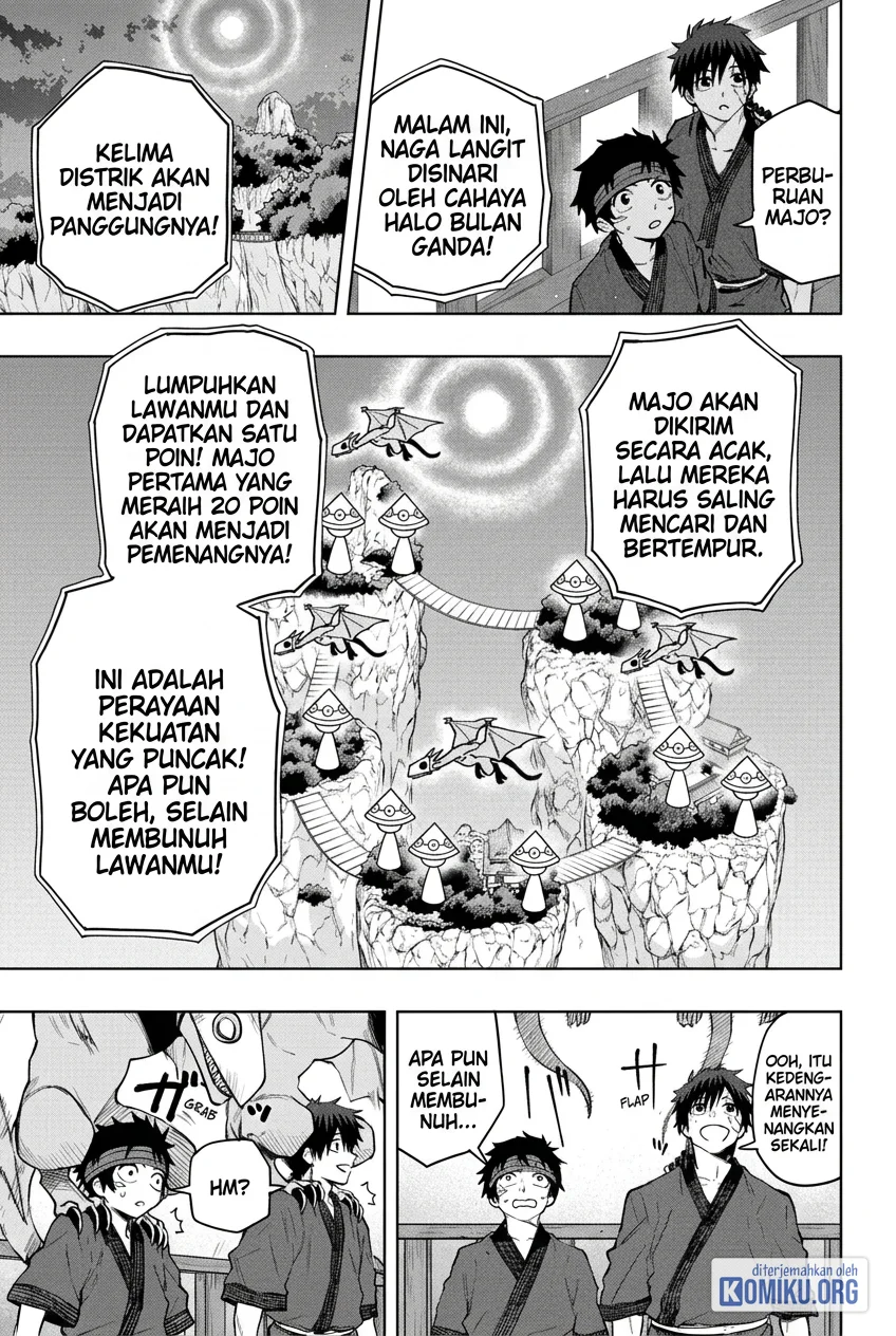 Chapter 18 - halaman 14