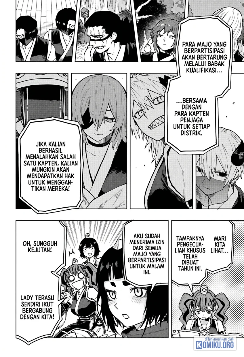 Chapter 18 - halaman 15