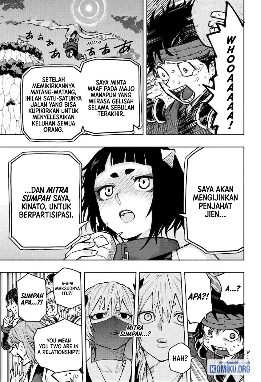 Chapter 18 - halaman 16
