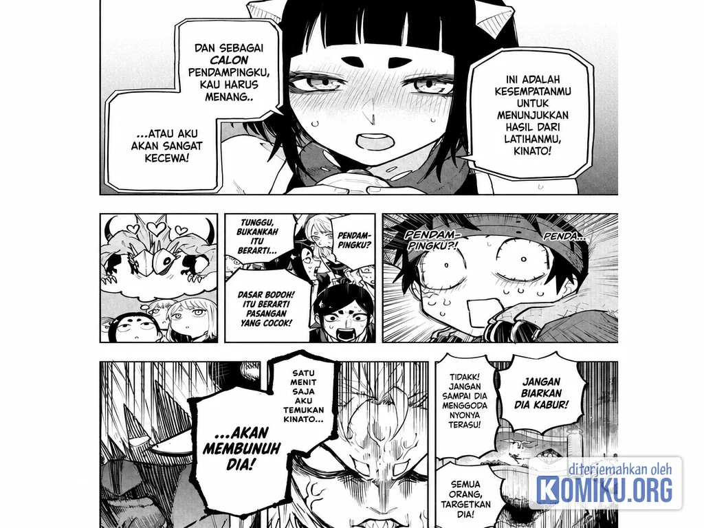 Chapter 18 - halaman 17