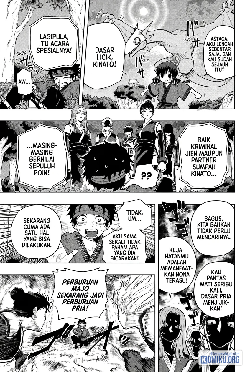 Chapter 18 - halaman 18