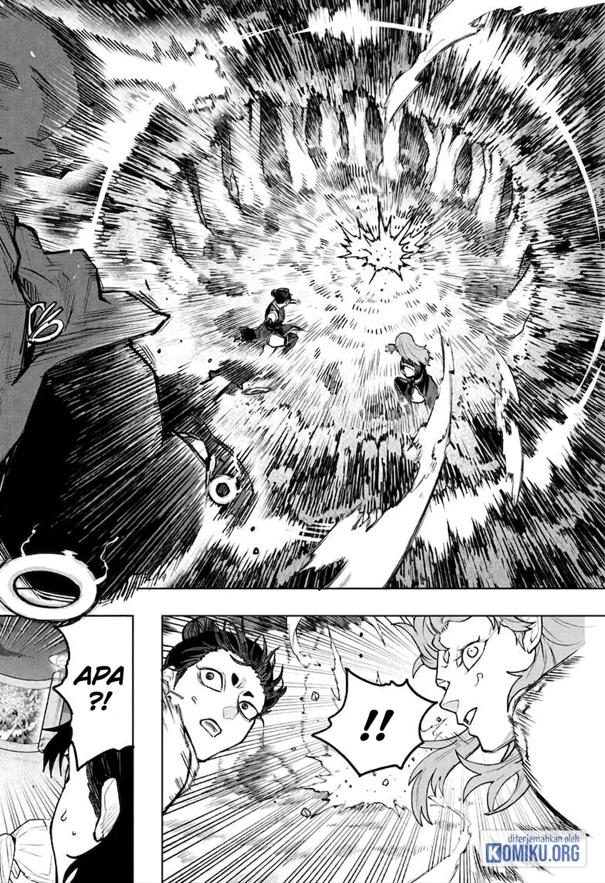 Chapter 18 - halaman 19