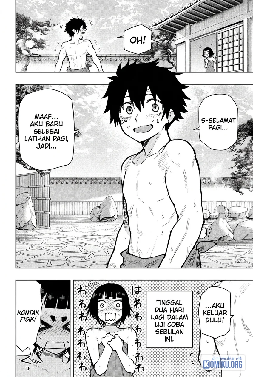 Chapter 18 - halaman 3
