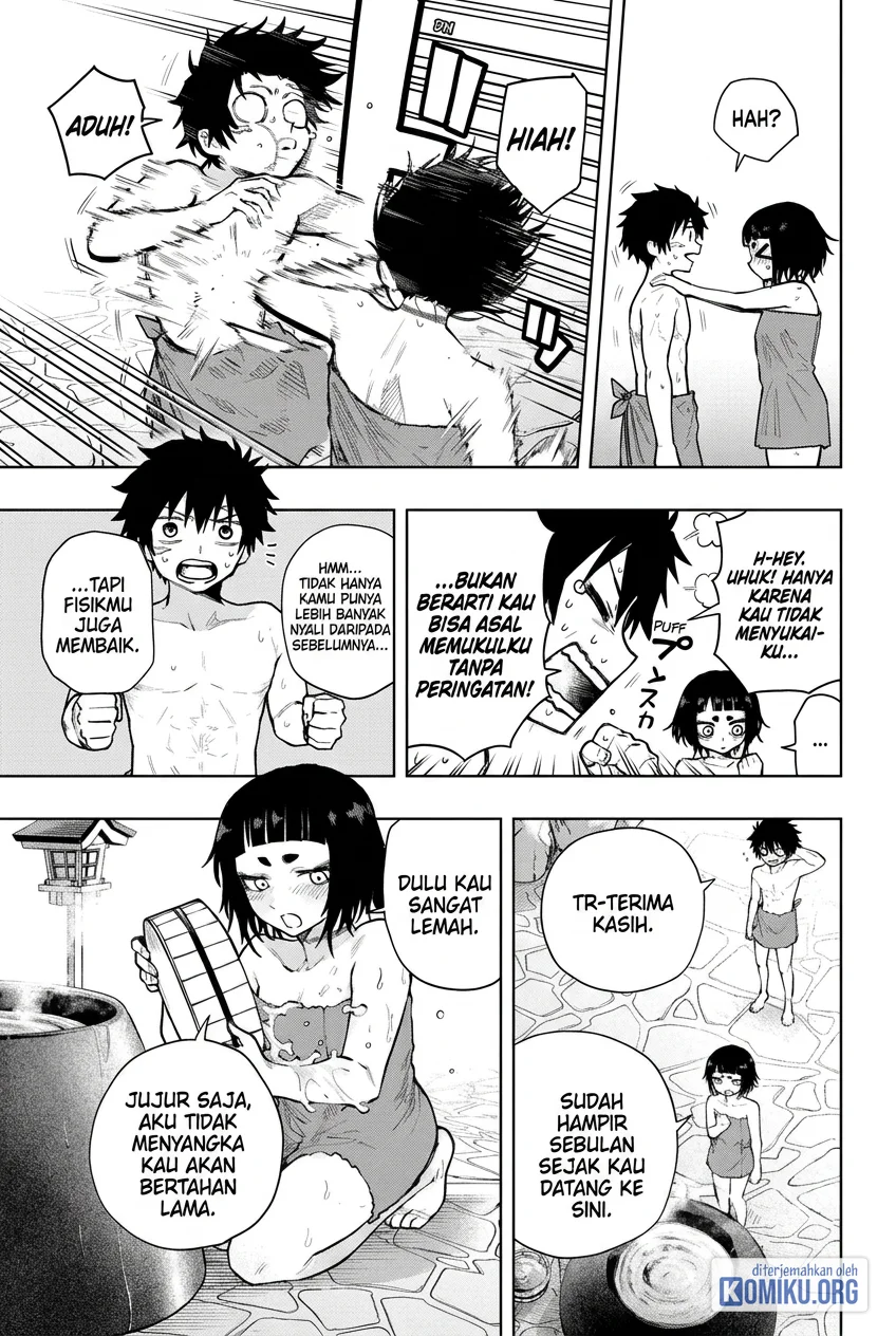 Chapter 18 - halaman 4