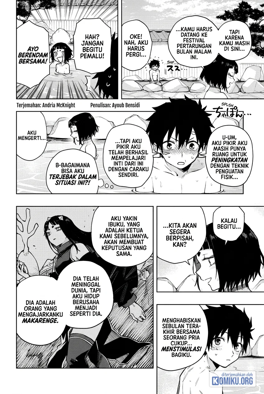 Chapter 18 - halaman 5