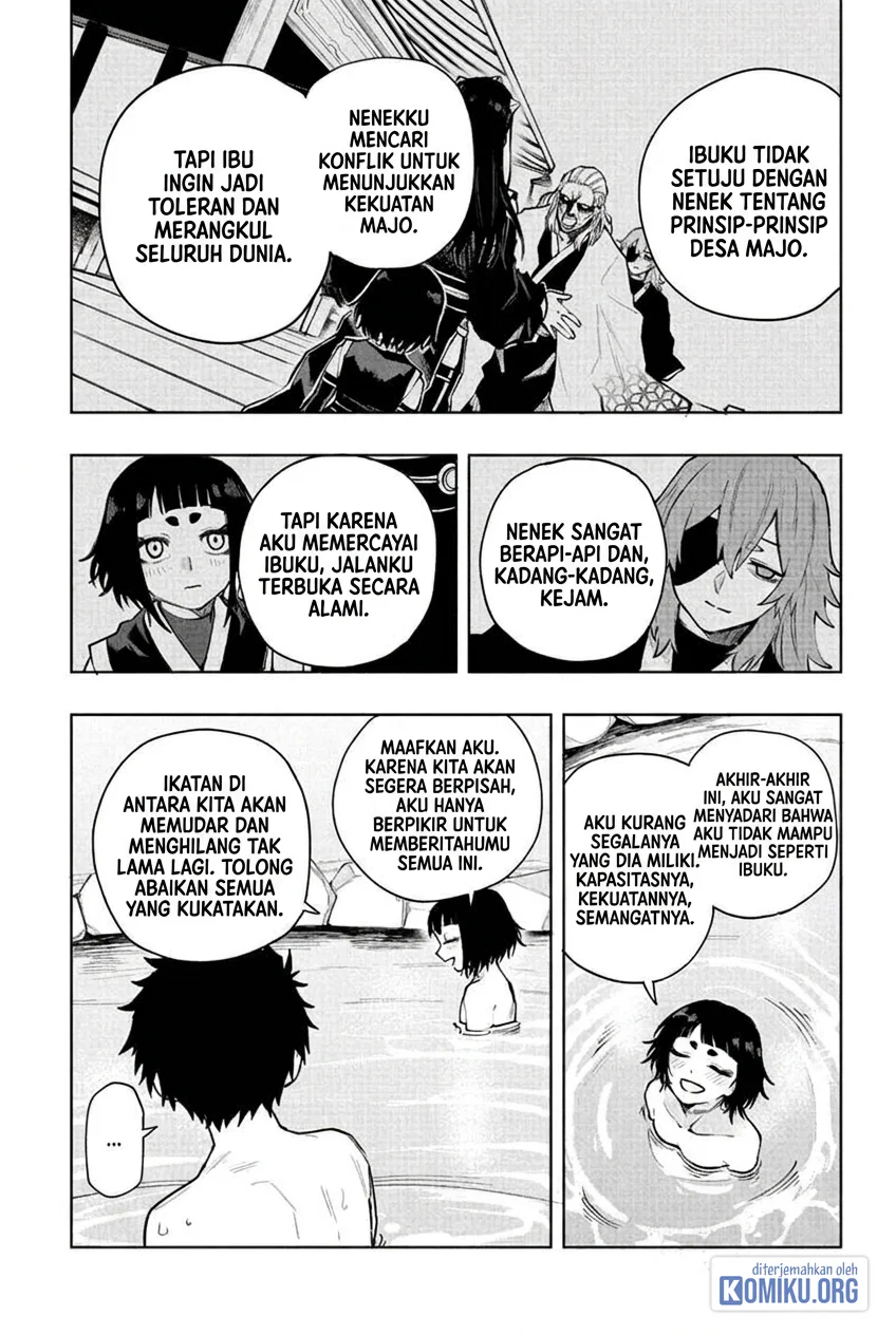 Chapter 18 - halaman 6