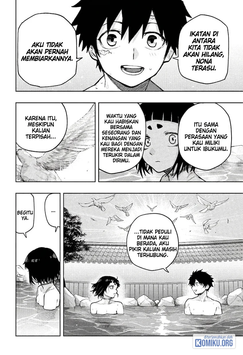 Chapter 18 - halaman 7