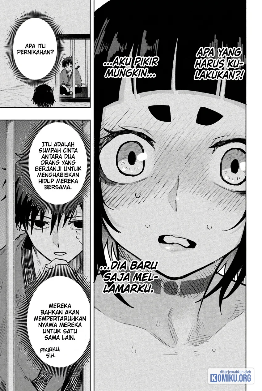 Chapter 18 - halaman 8