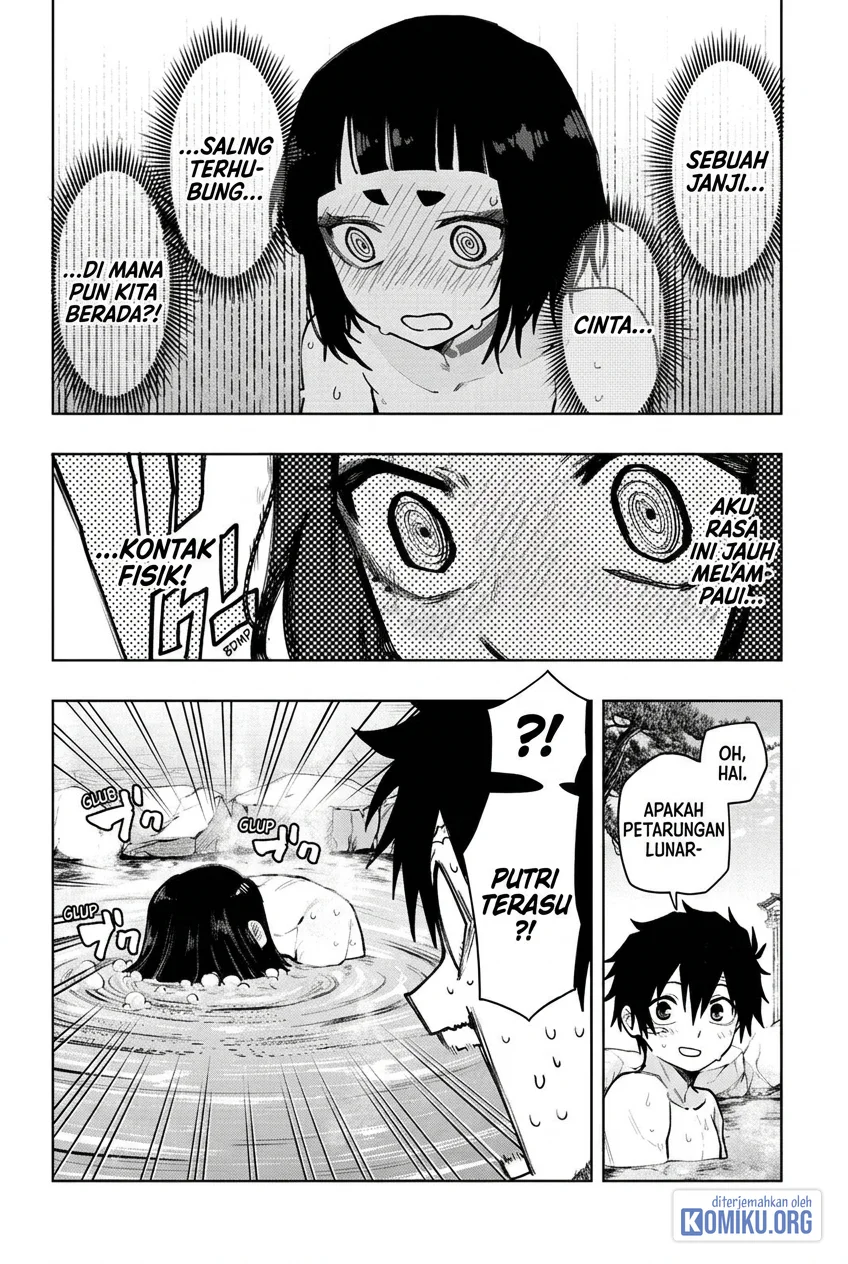 Chapter 18 - halaman 9