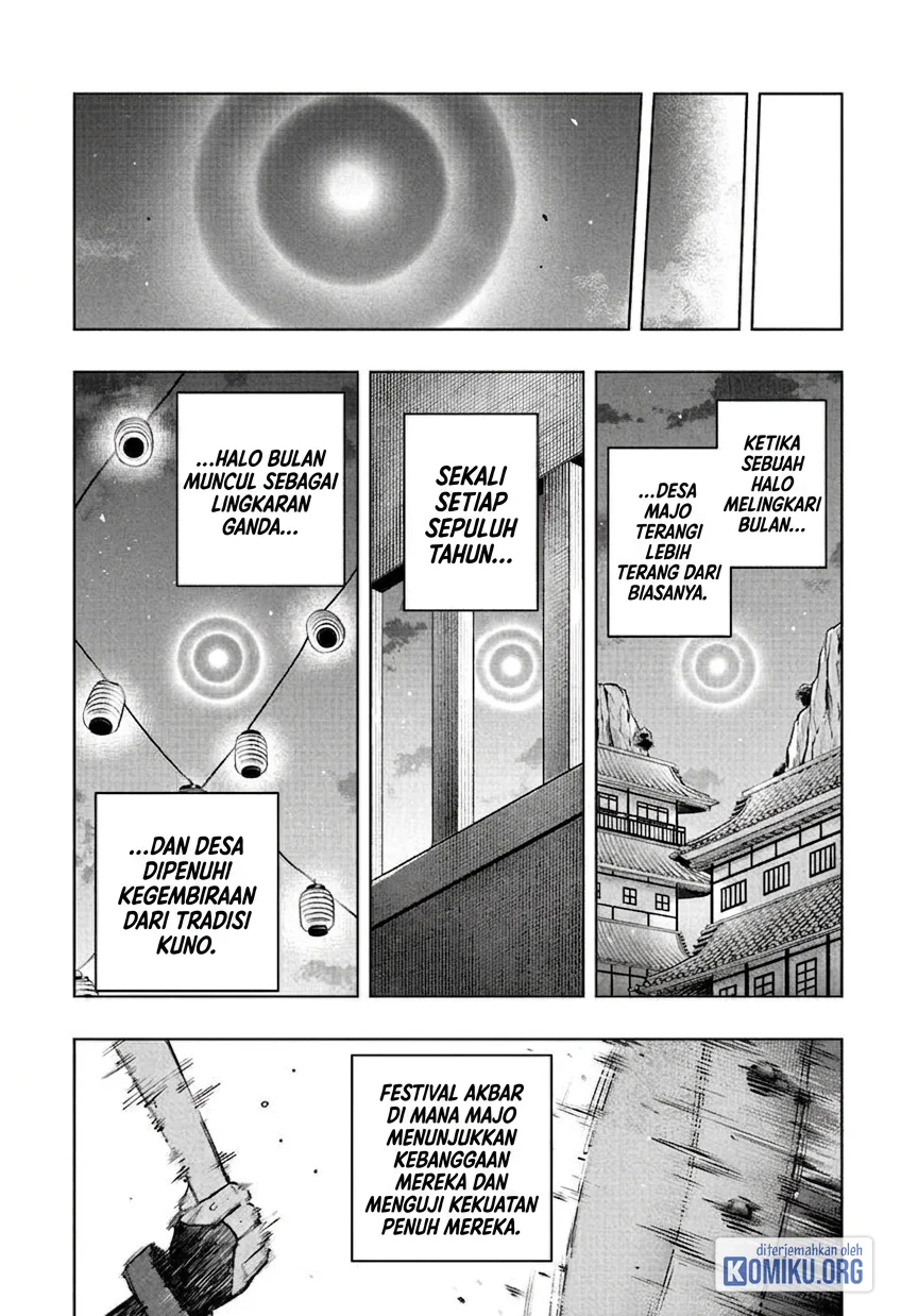 Chapter 18 - halaman 10