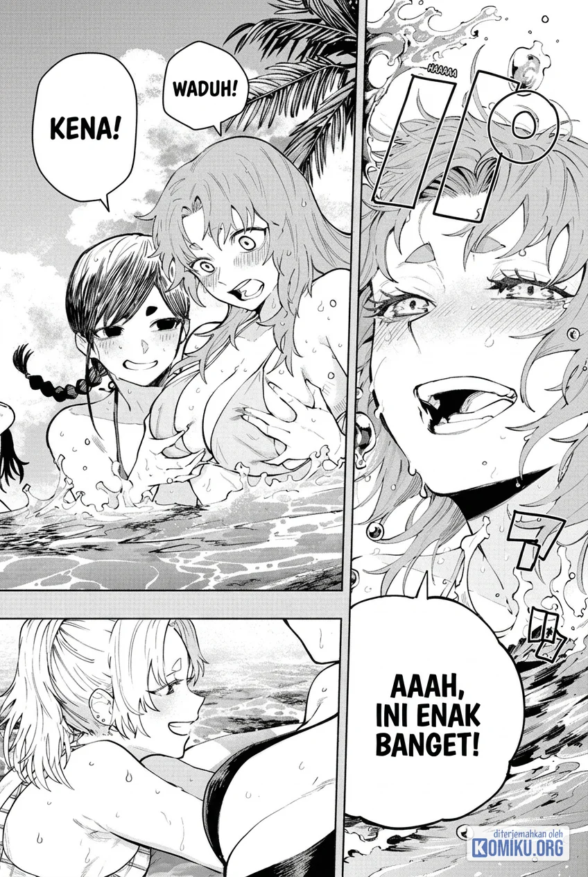 Chapter 19 - halaman 10