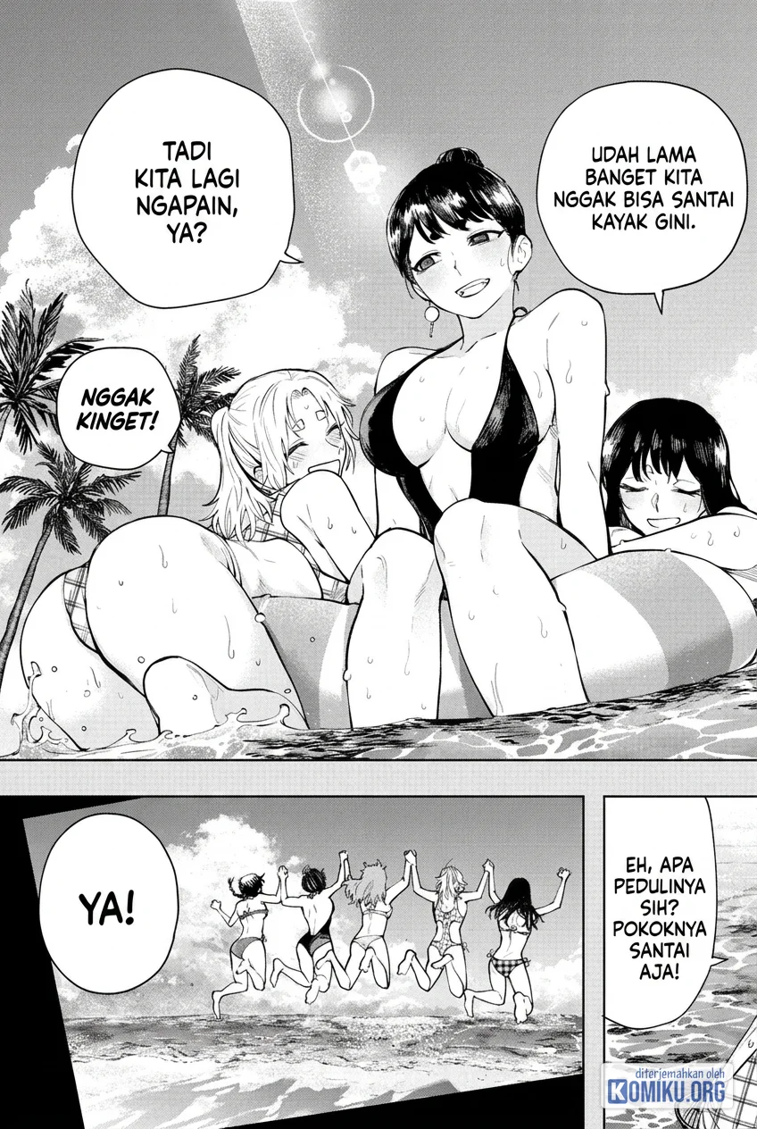 Chapter 19 - halaman 11