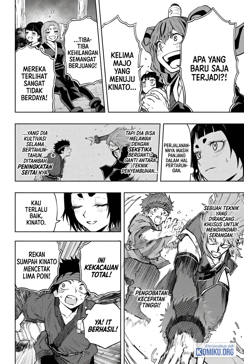 Chapter 19 - halaman 12