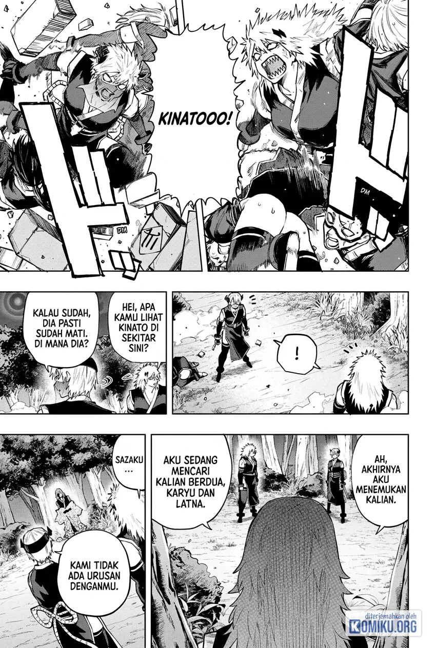 Chapter 19 - halaman 13